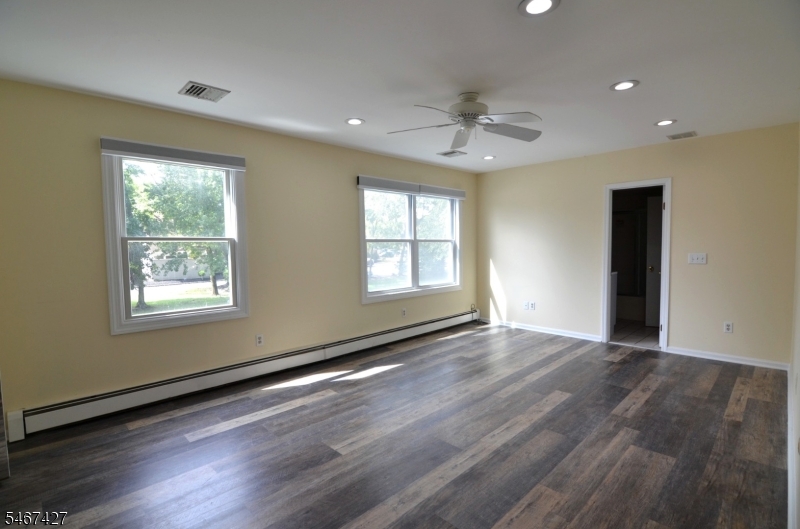 11 Mountain Boulevard Warren NJ 07059