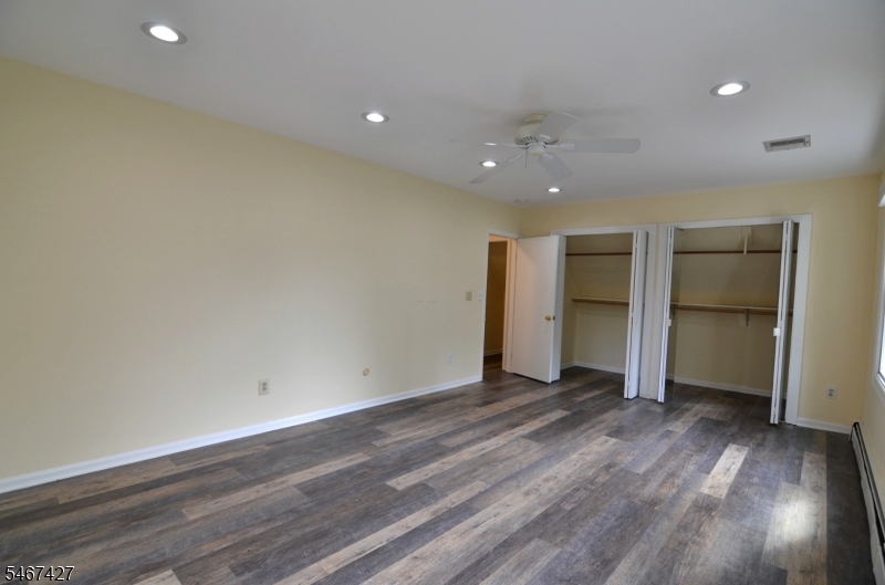 11 Mountain Boulevard Warren NJ 07059