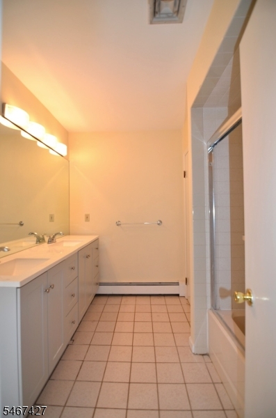11 Mountain Boulevard Warren NJ 07059