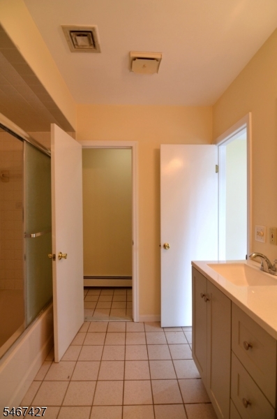 11 Mountain Boulevard Warren NJ 07059
