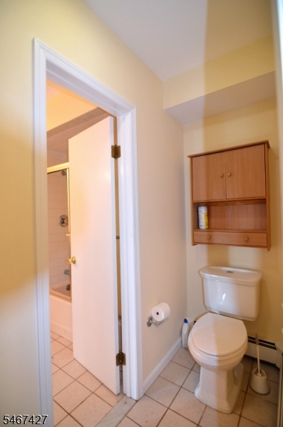 11 Mountain Boulevard Warren NJ 07059