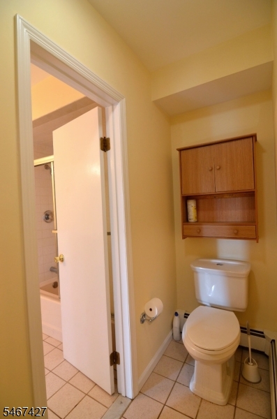 11 Mountain Boulevard Warren NJ 07059
