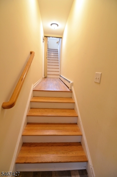 11 Mountain Boulevard Warren NJ 07059