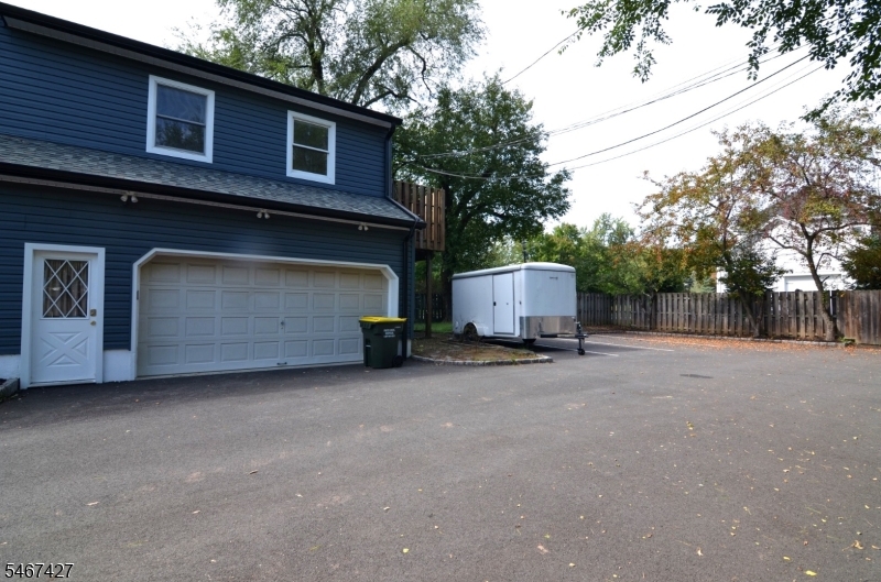 11 Mountain Boulevard Warren NJ 07059