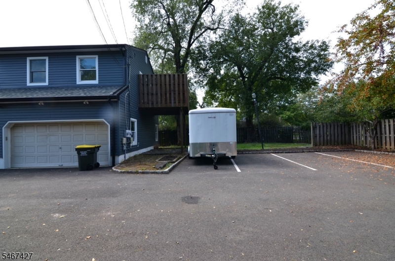 11 Mountain Boulevard Warren NJ 07059