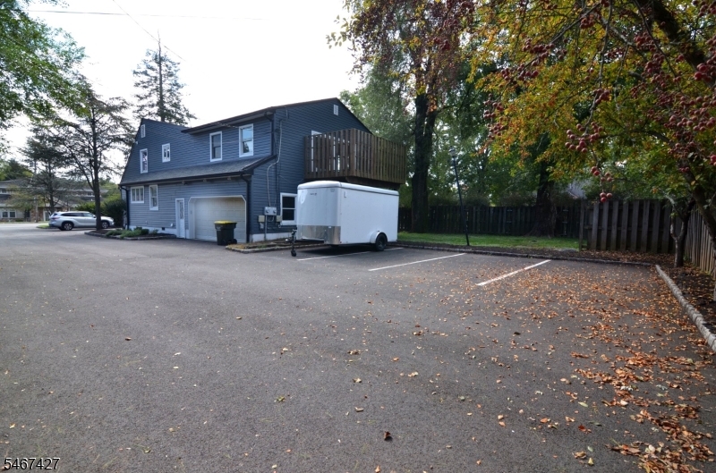 11 Mountain Boulevard Warren NJ 07059