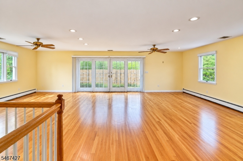 11 Mountain Boulevard Warren NJ 07059
