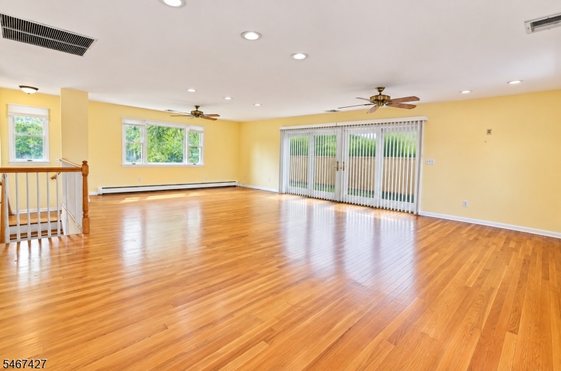 11 Mountain Boulevard Warren NJ 07059