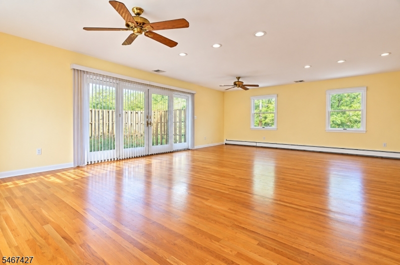 11 Mountain Boulevard Warren NJ 07059