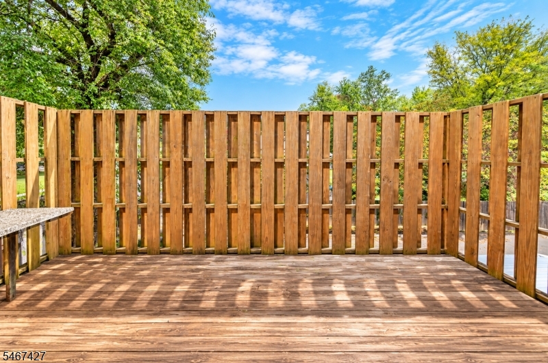 11 Mountain Boulevard Warren NJ 07059