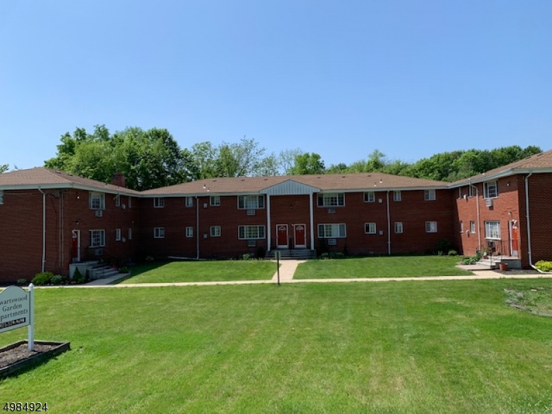 4 Swartswood Road Newton NJ 07860