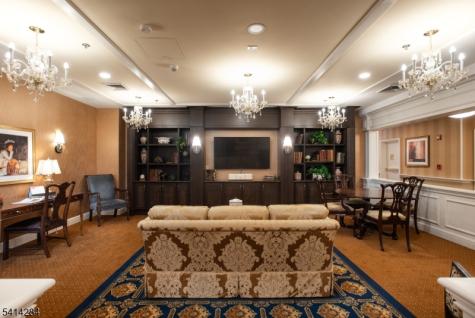 41 Springfield Avenue Summit NJ 07901