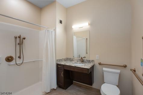 41 Springfield Avenue Summit NJ 07901