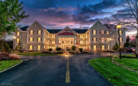 41 Springfield Avenue Summit NJ 07901