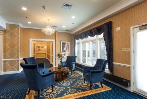 41 Springfield Avenue Summit NJ 07901