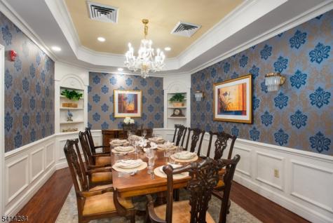 41 Springfield Avenue Summit NJ 07901