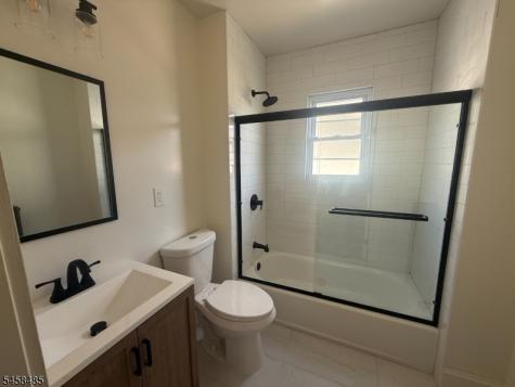 16 Lexington Ave 2l Montclair NJ 07042