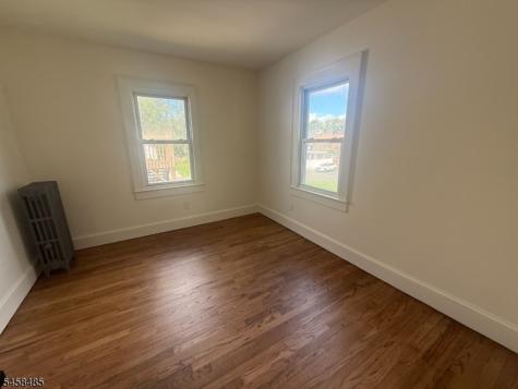 16 Lexington Ave 2l Montclair NJ 07042