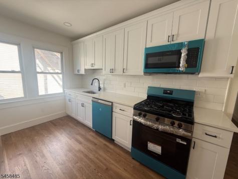 16 Lexington Ave 2l Montclair NJ 07042