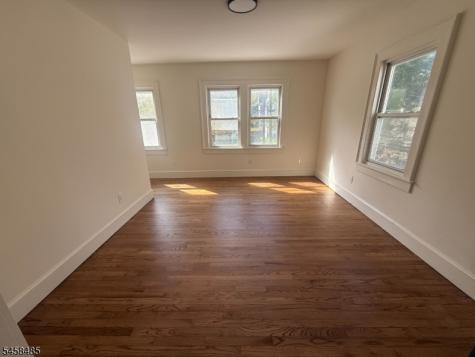 16 Lexington Ave 2l Montclair NJ 07042