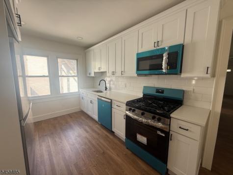 16 Lexington Ave 2l Montclair NJ 07042