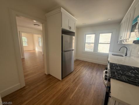 16 Lexington Ave 2l Montclair NJ 07042