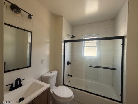 16 Lexington Ave 2l Montclair NJ 07042