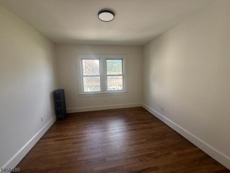 16 Lexington Ave 2l Montclair NJ 07042