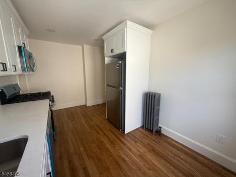 16 Lexington Ave 2l Montclair NJ 07042