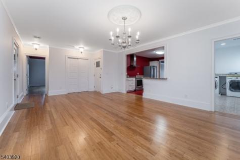 16 Main Street Penthouse Flemington NJ 08822