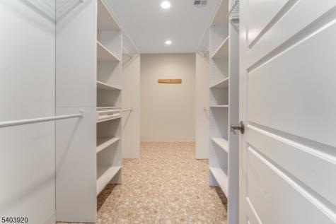 16 Main Street Penthouse Flemington NJ 08822