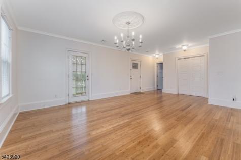 16 Main Street Penthouse Flemington NJ 08822