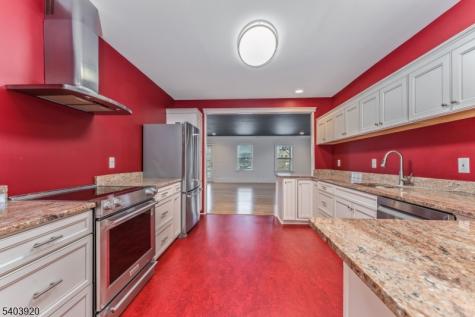 16 Main Street Penthouse Flemington NJ 08822
