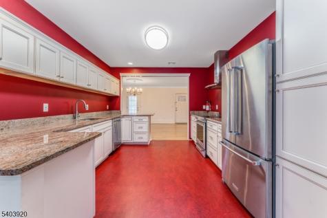 16 Main Street Penthouse Flemington NJ 08822