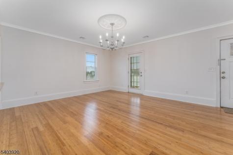 16 Main Street Penthouse Flemington NJ 08822