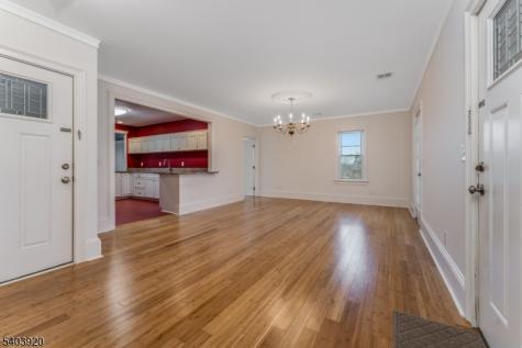 16 Main Street Penthouse Flemington NJ 08822
