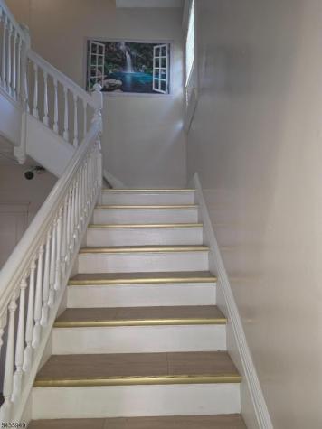 155 N Maple Avenue East Orange NJ 07017