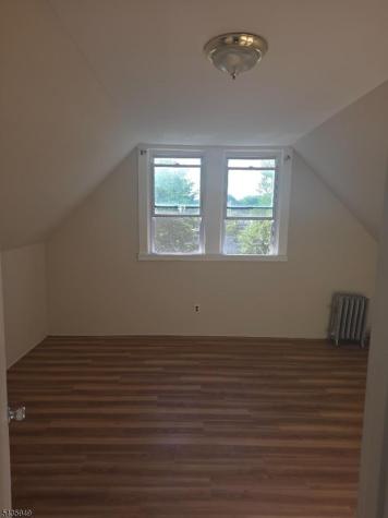 155 N Maple Avenue East Orange NJ 07017