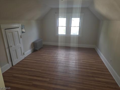 155 N Maple Avenue East Orange NJ 07017