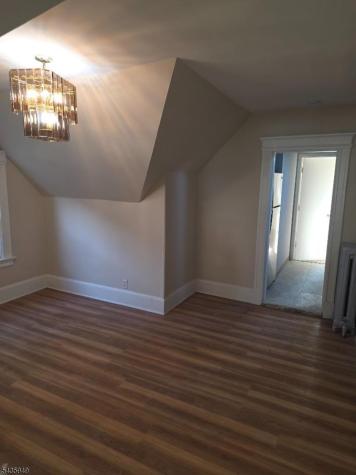 155 N Maple Avenue East Orange NJ 07017