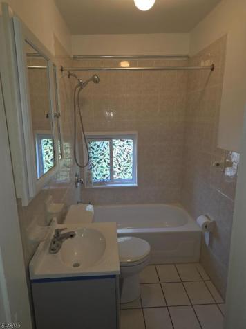 155 N Maple Avenue East Orange NJ 07017