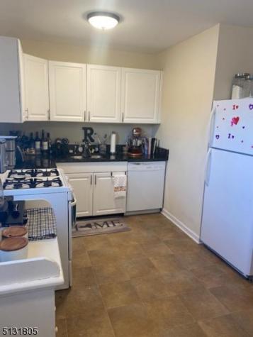 105 Pitney Place Morris NJ 07960