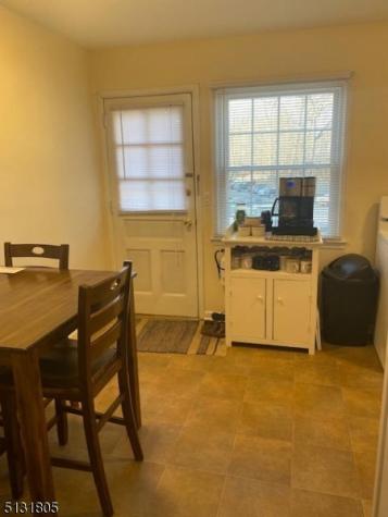 105 Pitney Place Morris NJ 07960