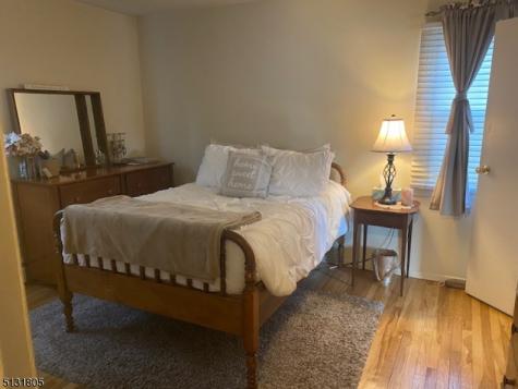 105 Pitney Place Morris NJ 07960