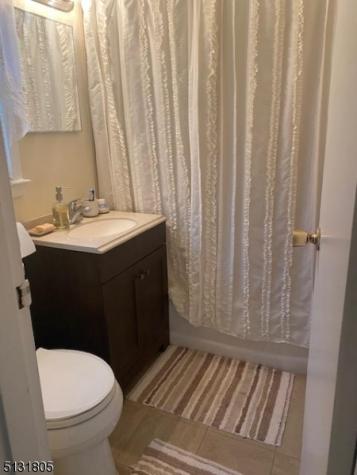 105 Pitney Place Morris NJ 07960