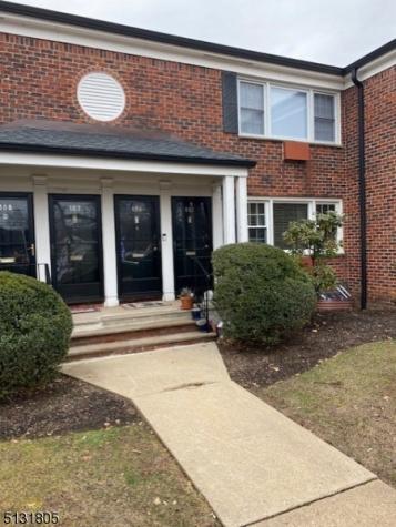 105 Pitney Place Morris NJ 07960