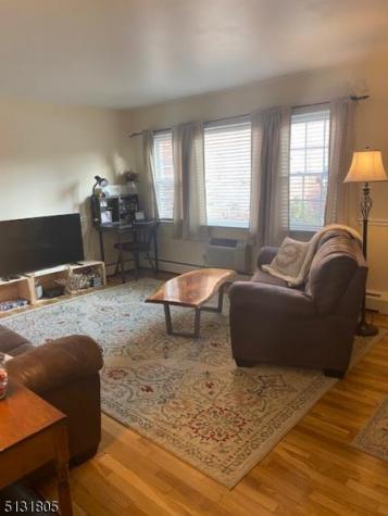 105 Pitney Place Morris NJ 07960