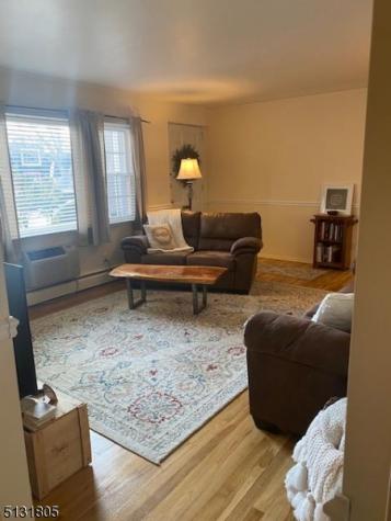 105 Pitney Place Morris NJ 07960