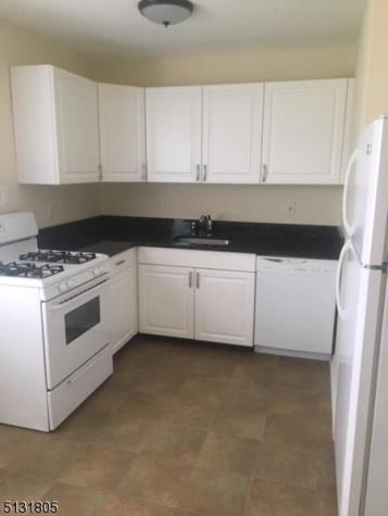 105 Pitney Place Morris NJ 07960