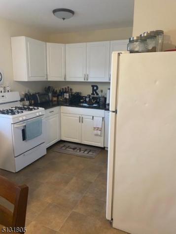 105 Pitney Place Morris NJ 07960